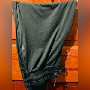 Senita Weekend Jogger Pants